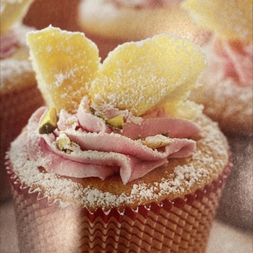 Meet your Posher, Swaying